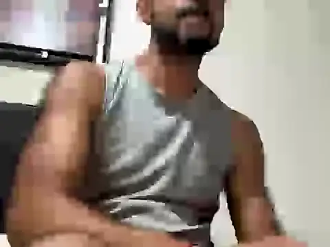 Snapshot of GalacticoInter chatting on September 19, 2025, 3:08 am GalacticoInter online show from September 19, 2025, 3:08 am