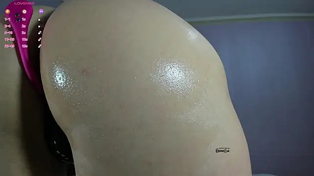 Snapshot of _Madina_ chatting on February 24, 2026, 11:03 pm Madina online show from February 24, 2026, 11:03 pm