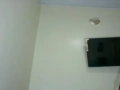 Snapshot of African_Bigass chatting on January 31, 2025, 2:49 pm African Bigass online show from January 31, 2025, 2:49 pm
