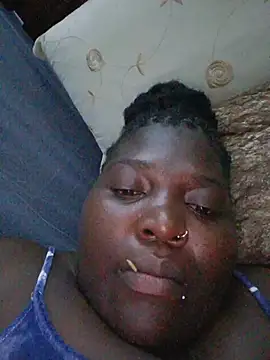 Snapshot of African_Bigass chatting on June 14, 2026, 8:55 pm African Bigass online show from June 14, 2026, 8:55 pm