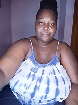 Snapshot of African_Bigass chatting on June 19, 2026, 8:07 am African Bigass online show from June 19, 2026, 8:07 am