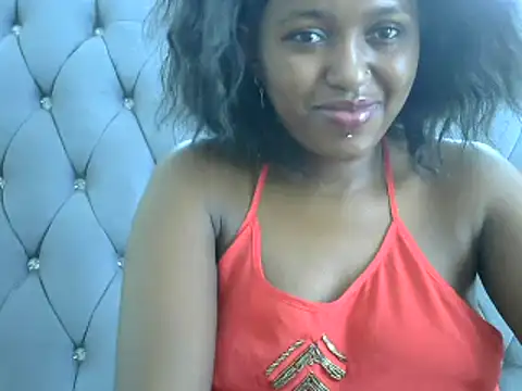 Fancy kitty online show from January 29, 2025, 11:41 am