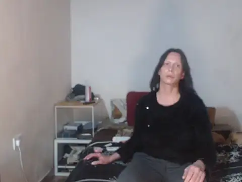 Snapshot of GABUSEXY chatting on June 21, 2026, 4:04 am GABUSEXY online show from June 21, 2026, 4:04 am