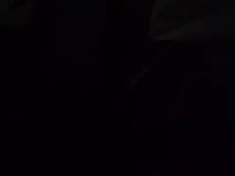 Snapshot of SquirtLover_XL chatting on November 2, 2025, 1:19 am SquirtLover XL online show from November 2, 2025, 1:19 am