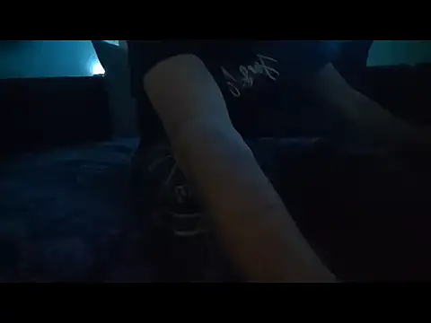 Snapshot of SquirtLover_XL chatting on November 13, 2025, 1:26 am SquirtLover XL online show from November 13, 2025, 1:26 am