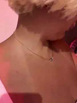  morpho  online show from January 2, 2025, 3:19 pm