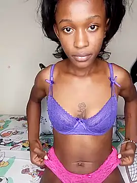 Shanniva online show from February 16, 2025, 6:32 am