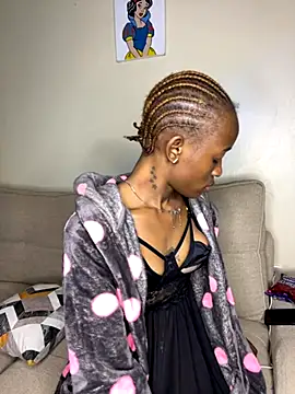 Shanniva online show from September 9, 2025, 4:45 am