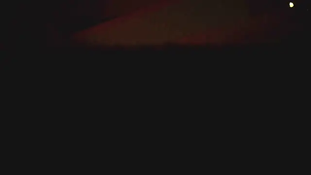 Snapshot of Everydayonli chatting on January 8, 2026, 3:09 am Everydayonli online show from January 8, 2026, 3:09 am