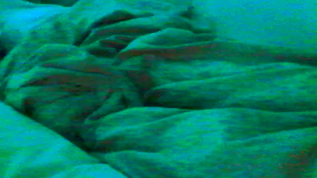 Snapshot of Everydayonli chatting on January 16, 2026, 1:09 am Everydayonli online show from January 16, 2026, 1:09 am