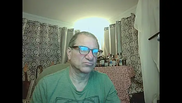 coryassman online show from June 19, 2026, 6:40 am