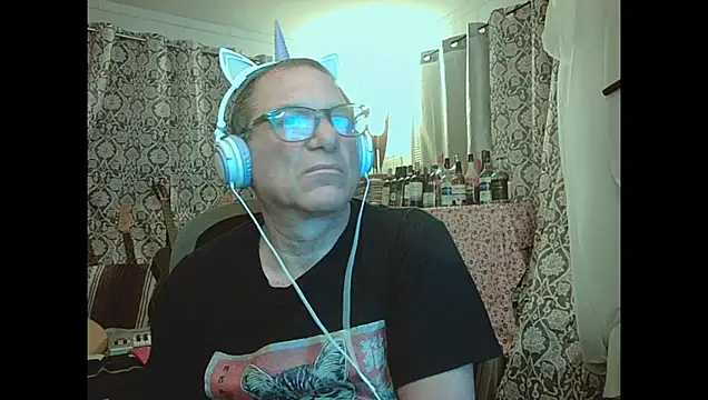 coryassman online show from June 23, 2026, 6:11 am