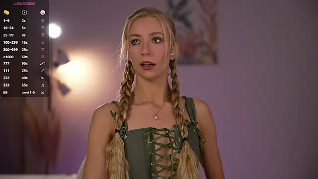 Snapshot of Vika54784 chatting on November 15, 2025, 5:38 am Vika54784 online show from November 15, 2025, 5:38 am