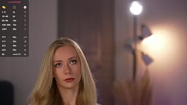 Snapshot of Vika54784 chatting on November 29, 2025, 1:30 am Vika54784 online show from November 29, 2025, 1:30 am