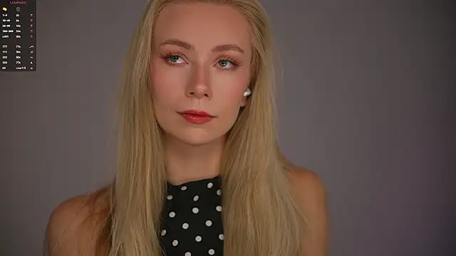 Snapshot of Vika54784 chatting on March 7, 2026, 5:15 am Vika54784 online show from March 7, 2026, 5:15 am