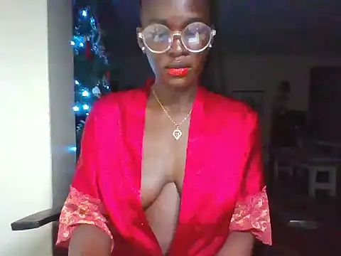 cutesmiling online show from December 29, 2024, 1:34 am