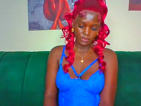 Snapshot of cutesmiling chatting on December 1, 2025, 6:07 am cutesmiling online show from December 1, 2025, 6:07 am