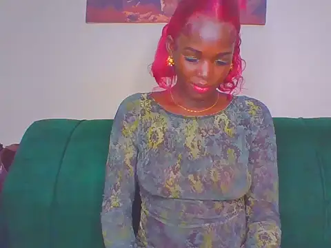 Snapshot of cutesmiling chatting on February 28, 2026, 12:50 pm cutesmiling online show from February 28, 2026, 12:50 pm