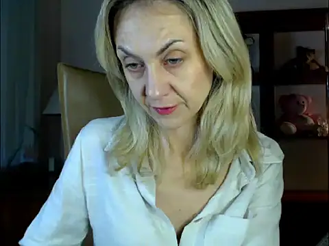 Tanya6547 online show from December 10, 2024, 8:51 am