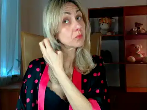 Tanya6547 online show from March 14, 2025, 11:34 am