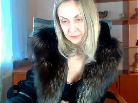 Tanya6547 online show from February 6, 2026, 10:07 am