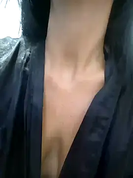 Snapshot of Angel_Perv chatting on January 31, 2025, 11:13 am Angel Perv online show from January 31, 2025, 11:13 am
