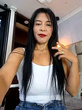 Snapshot of Angel_Perv chatting on February 4, 2025, 11:16 am Angel Perv online show from February 4, 2025, 11:16 am