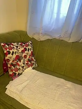 shishbabe online show from January 19, 2026, 9:13 am