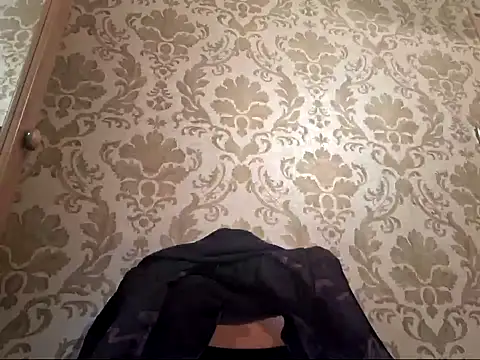 Basszos88i online show from December 31, 2024, 3:20 pm