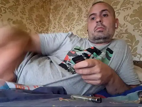 Basszos88i online show from September 26, 2025, 4:11 pm