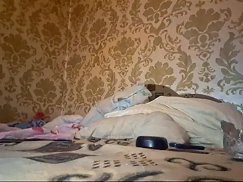 Basszos88i online show from November 5, 2025, 7:03 pm