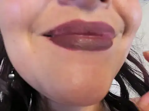 Snapshot of jessamond chatting on January 16, 2026, 10:36 pm jessamond online show from January 16, 2026, 10:36 pm