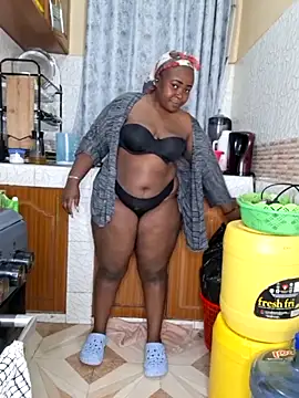 Snapshot of tilda_naughty chatting on May 23, 2026, 4:22 pm tilda naughty online show from May 23, 2026, 4:22 pm