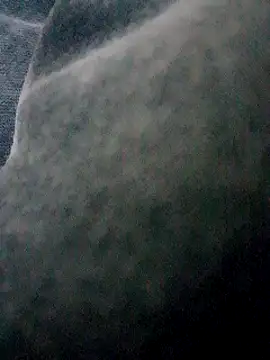 Snapshot of ROSE_004 chatting on March 1, 2025, 12:01 pm ROSE 004 online show from March 1, 2025, 12:01 pm