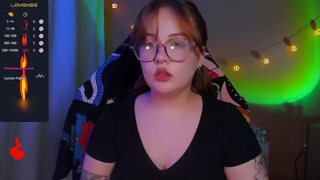 lala loulou land online show from November 20, 2025, 2:17 pm