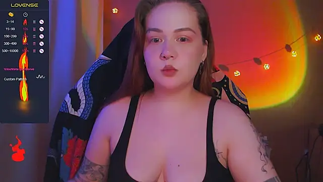 lala loulou land online show from November 22, 2025, 6:18 pm