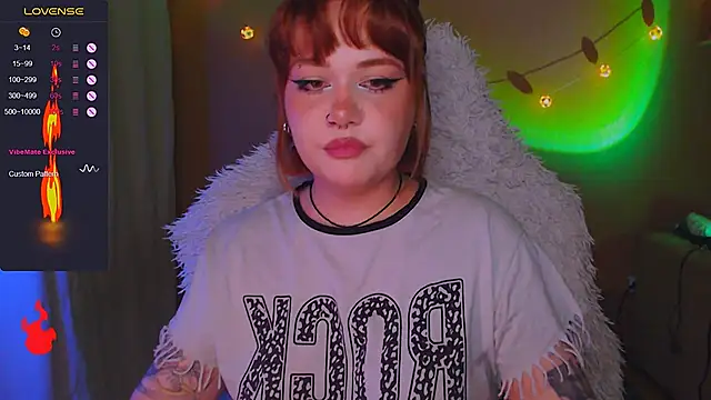 lala loulou land online show from December 22, 2025, 4:31 am