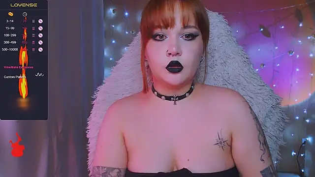 Snapshot of lala_loulou_land chatting on January 15, 2026, 4:17 am lala loulou land online show from January 15, 2026, 4:17 am
