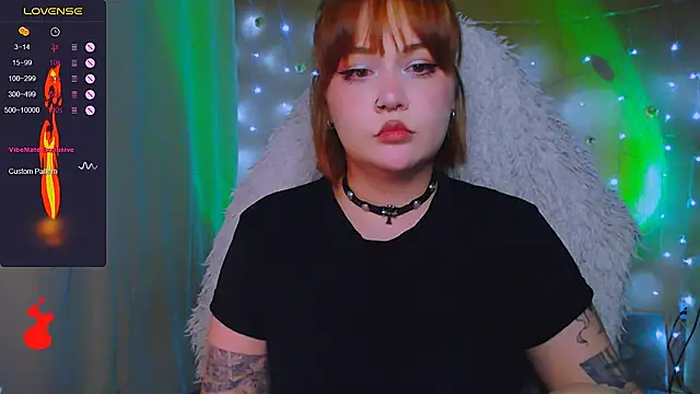 Snapshot of lala_loulou_land chatting on January 17, 2026, 10:24 pm lala loulou land online show from January 17, 2026, 10:24 pm