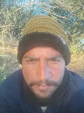 Snapshot of lovesuna chatting on January 27, 2025, 2:42 am lovesuna online show from January 27, 2025, 2:42 am