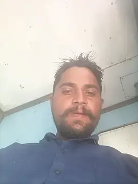 Snapshot of lovesuna chatting on February 23, 2025, 6:28 am lovesuna online show from February 23, 2025, 6:28 am