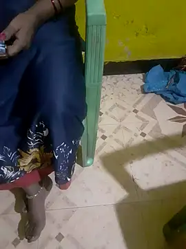 Snapshot of Rojatelugu89 chatting on January 16, 2026, 5:28 pm Rojatelugu89 online show from January 16, 2026, 5:28 pm