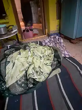 Snapshot of Rojatelugu89 chatting on February 1, 2026, 2:21 am Rojatelugu89 online show from February 1, 2026, 2:21 am