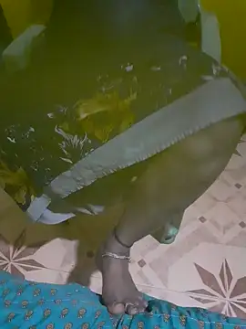 Snapshot of Rojatelugu89 chatting on February 3, 2026, 3:37 am Rojatelugu89 online show from February 3, 2026, 3:37 am