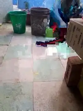 Snapshot of Rojatelugu89 chatting on February 3, 2026, 12:10 pm Rojatelugu89 online show from February 3, 2026, 12:10 pm