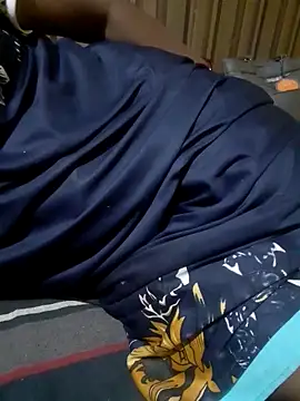 Snapshot of Rojatelugu89 chatting on February 15, 2026, 6:21 am Rojatelugu89 online show from February 15, 2026, 6:21 am