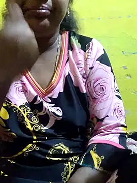 Snapshot of Rojatelugu89 chatting on February 17, 2026, 5:08 pm Rojatelugu89 online show from February 17, 2026, 5:08 pm