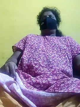 Snapshot of Rojatelugu89 chatting on February 19, 2026, 4:14 pm Rojatelugu89 online show from February 19, 2026, 4:14 pm