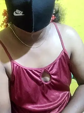 Snapshot of Rojatelugu89 chatting on February 20, 2026, 4:51 pm Rojatelugu89 online show from February 20, 2026, 4:51 pm