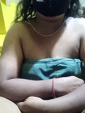 Snapshot of Rojatelugu89 chatting on February 22, 2026, 5:00 pm Rojatelugu89 online show from February 22, 2026, 5:00 pm